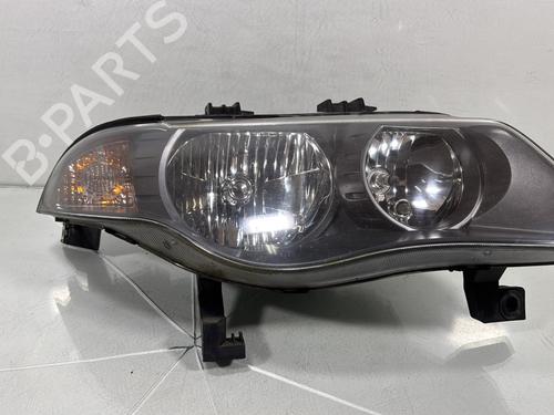 right-headlight-rover-45-i-hatchback-rt-2000-2001-2002-2003-2004-2005-26571738 main image