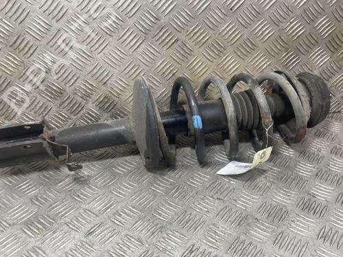 Used Left front shock absorber DACIA LOGAN (LS_) 1.5 dCi (LS0K) (68 hp) 29413406