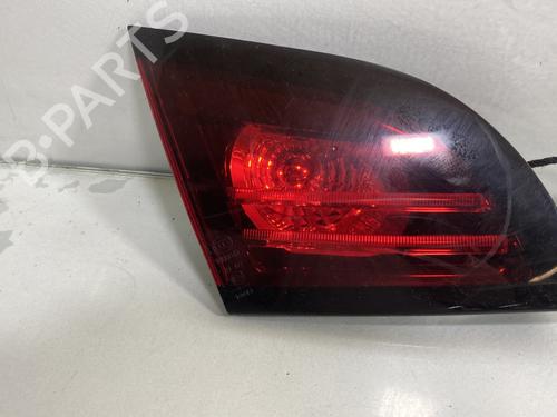 Used Left tailgate light CITROËN DS4 (NX_) 1.6 BlueHDi 120 (120 hp) 28280930