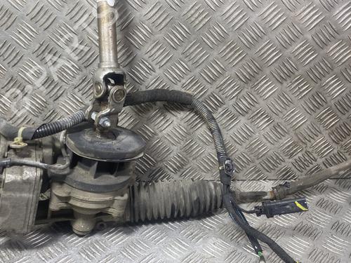 Steering rack PEUGEOT 208 I (CA_, CC_) 1.0 VTi | BP30740818M22 
