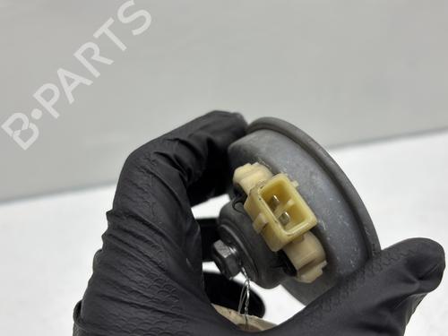 Horn DACIA SANDERO II 1.2 | BP30941095E13