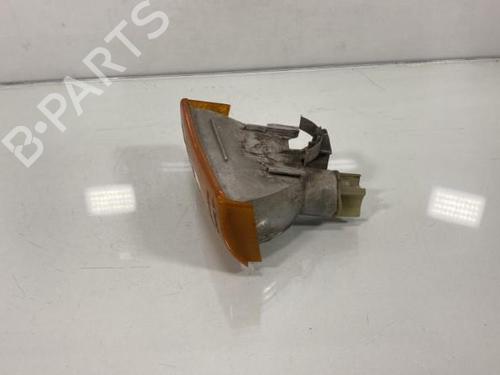 Used Left front indicator Left front indicator OPEL CORSA A Hatchback (S83) [1982-1993] 19985807 19985807