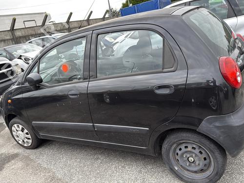Front left window mechanism CHEVROLET MATIZ (M200, M250) 0.8 | BP31834344C22  - Image 22