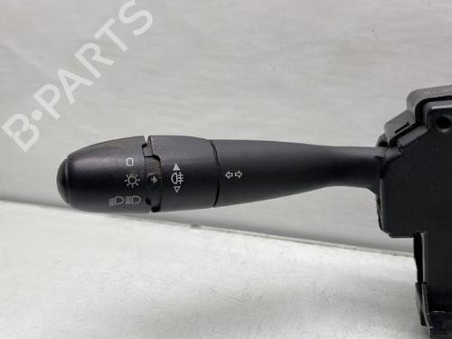 Used Steering column stalk CITROËN XSARA PICASSO (N68) 1.6 16V (109 hp) 20184336