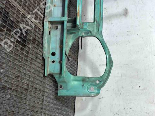 Used Front slam panel Front slam panel 37498450 37498450