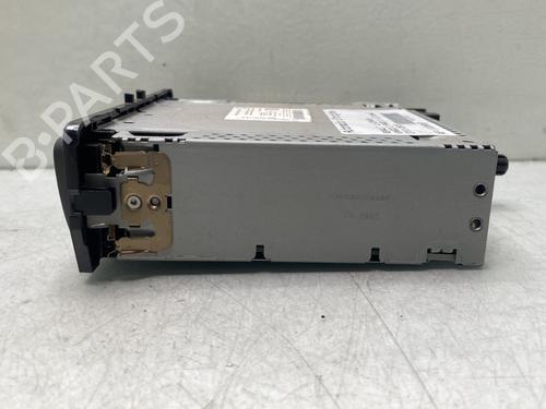 Radio RENAULT KANGOO Express (FW0/1_) 1.5 dCi 90 (FW0G, FW05, FW08, FW11) | BP32062755E6 - Image 2