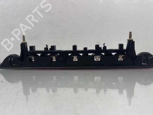 Third brake light CITROËN BERLINGO / BERLINGO FIRST Box Body/MPV (M_) 2.0 HDI 90 (MBRHY, MCRHY) | BP29508200L11 