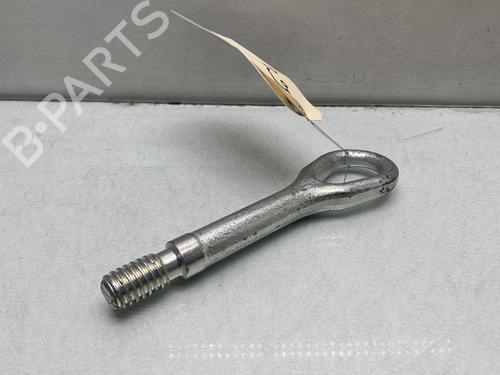 Used Other MERCEDES-BENZ A-CLASS (W169) A 180 CDI (169.007, 169.307) (109 hp) 31831471