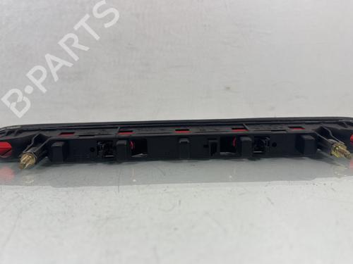 Third brake light CITROËN BERLINGO / BERLINGO FIRST Box Body/MPV (M_) 2.0 HDI 90 (MBRHY, MCRHY) | BP29508200L11 
