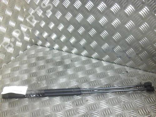 Tailgate lift support RENAULT SAFRANE II (B54_) 2.2 dT (B54G) | BP20002476C138