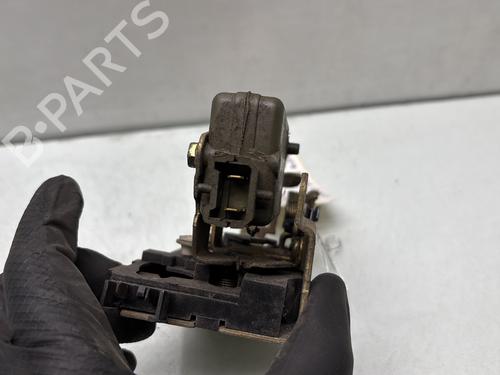 Used Front right lock Front right lock RENAULT CLIO I (B/C57_, 5/357_) 1.9 D (65 hp) 29981803 29981803