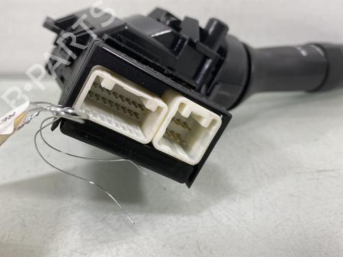 Used Steering column stalk Steering column stalk LEXUS IS II (_E2_) 220d (ALE20) (177 hp) 29630168 29630168