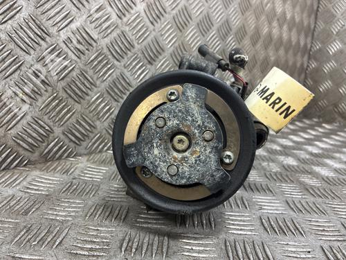 Compressor A/A Compressor A/A BMW 3 (E90) 320 i (150 hp) 36364362 36364362