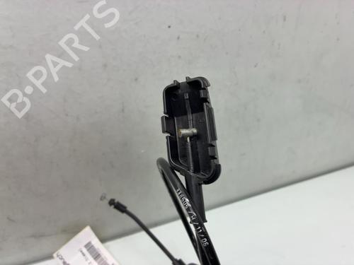 rear-left-lock-renault-espace-iv-jk01_-2002-40270629 main image