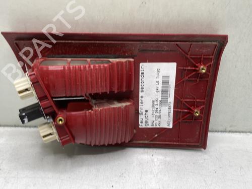 Left tailgate light BMW X5 (E53) 3.0 d | BP27722020C79 