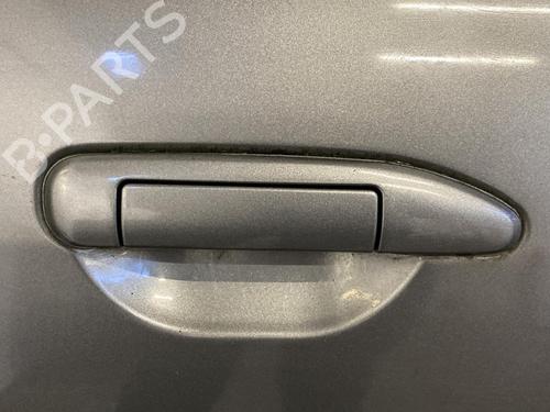 Right front door NISSAN PRIMERA Hatchback (P12)  | BP20008778C3 