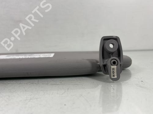 Pare-soleil gauche OPEL CORSA D (S07) 1.2 (L08, L68) | BP29866854I1