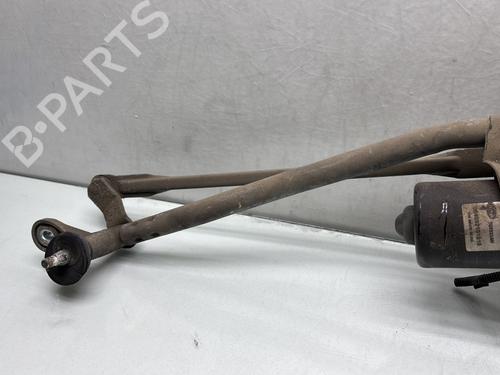 Front wiper motor FIAT DUCATO Van (250_) 120 Multijet 2,3 D | BP28279676M29 