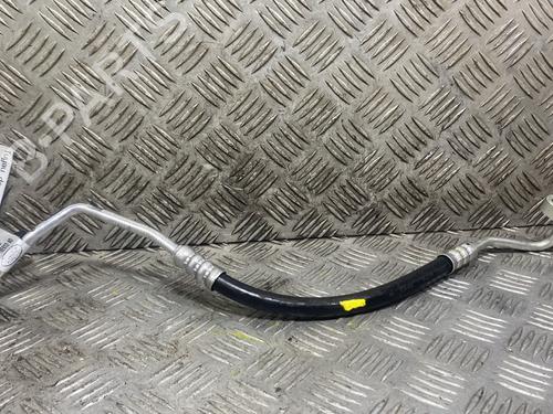 Used AC pipe AC pipe LAND ROVER RANGE ROVER SPORT III (L461) [2022-2026] 31887257 31887257