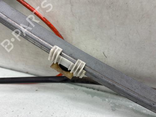 Used Front left window mechanism Front left window mechanism 37723040 37723040