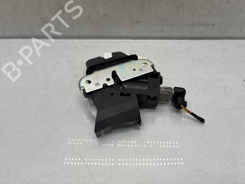 Used Tailgate lock Tailgate lock 36862956 36862956