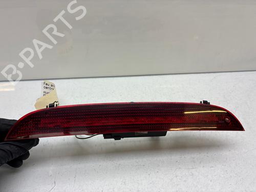 Third brake light PEUGEOT 206 SW (2E/K) 1.4 HDi | BP39618075L11 - Image 2