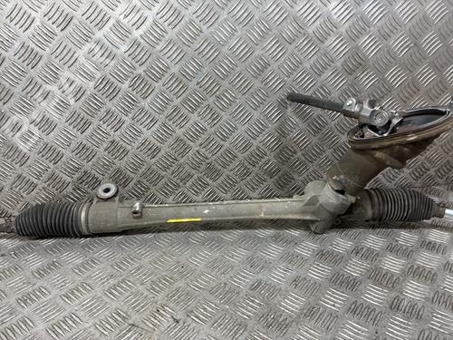 Used Steering rack Steering rack 37482828 37482828