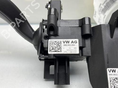 Switch AUDI A1 Sportback (8XA, 8XF) 1.6 TDI | BP19949916I30 