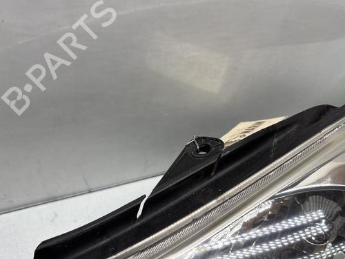 Left headlight HYUNDAI i10 I (PA) 1.1 CRDi | BP32190472C28