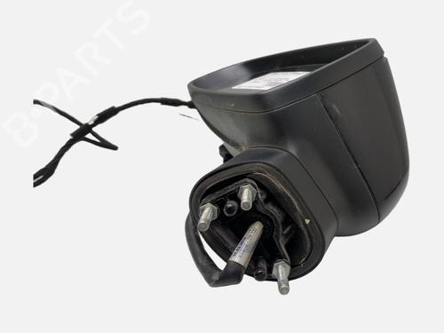 left-mirror-audi-a1-sportback-8xa-8xf-2011-2012-2013-2014-2015-2016-2017-2018-2019-39731030 main image