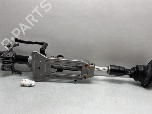 Steering column BMW X1 (E84) xDrive 20 d | BP32083891M21 - Image 4