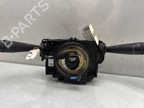 Steering column stalk CITROËN C4 II (NC_) 1.6 HDi 90 | BP37755342I23 - Image 2