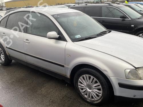 Left sun visor VW PASSAT B5 (3B2) 1.6 | BP36389179I1 - Image 14