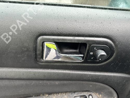 Front right window mechanism VW PASSAT B5.5 Variant (3B6) 1.9 TDI | BP29507552C23  - Image 17