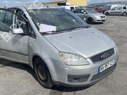 Left taillight FORD FOCUS C-MAX (DM2) 1.8 TDCi | BP20185645C34 - Image 20
