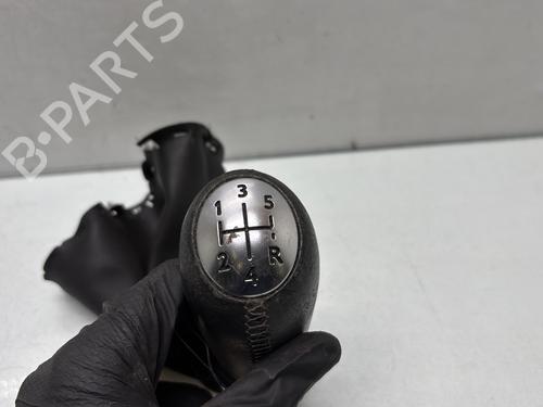 Shift knob RENAULT TWINGO III (BCM_, BCA_) 1.0 SCe 70 (BCMB) | BP32749042I34 - Image 3