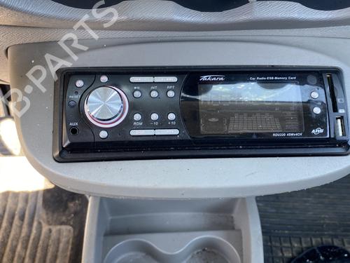 Electronic module RENAULT TWINGO II (CN0_) 1.5 dCi (CN0E) | BP31602132M83 - Image 15