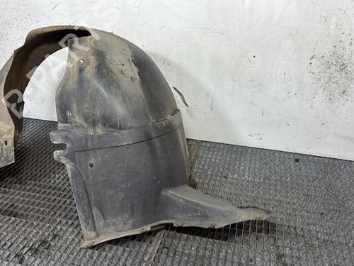 Used Wheel arch Wheel arch VW JETTA III (1K2) 1.9 TDI (105 hp) 33724198 33724198