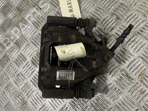 Used Right rear brake caliper Right rear brake caliper 23847739 23847739