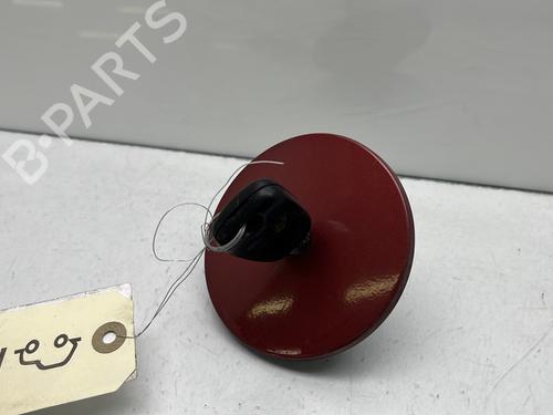 Used Fuel cap PEUGEOT 206 SW (2E/K) 2.0 HDi (90 hp) 24200302