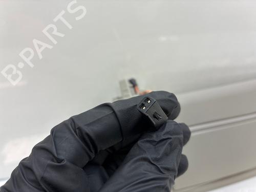 left-sun-visor-opel-astra-k-b16-2015-2016-2017-2018-2019-2020-2021-2022-36281523 main image