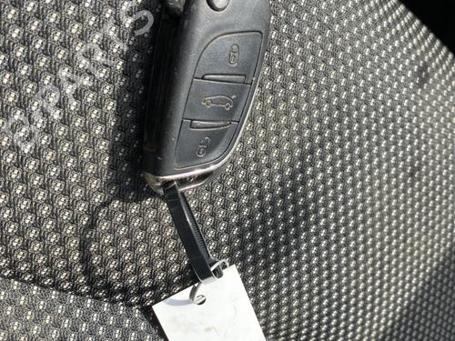 Pedal CITROËN DS4 (NX_) 1.6 HDi 110 | BP36862714I4 - Image 9