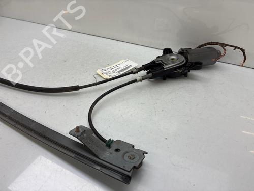 Used Front left window mechanism Front left window mechanism 39573437 39573437