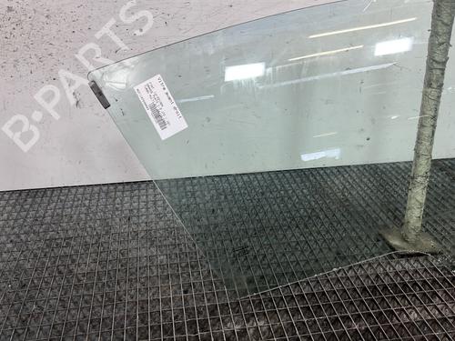 Front right door window FIAT GRANDE PUNTO (199_) 1.3 D Multijet | BP29841455C19 