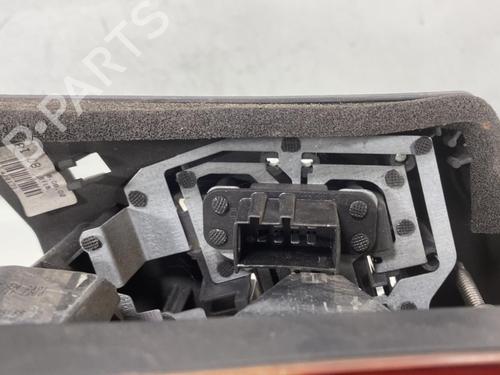 Right taillight BMW 3 (E46) 320 d | BP21950262C35 