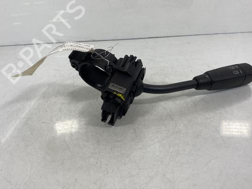 Switch MERCEDES-BENZ A-CLASS (W168) A 170 CDI (168.008) | BP19976248I30 