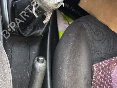 Gearbox CITROËN XSARA (N1) 1.4 i | BP25597736M3 