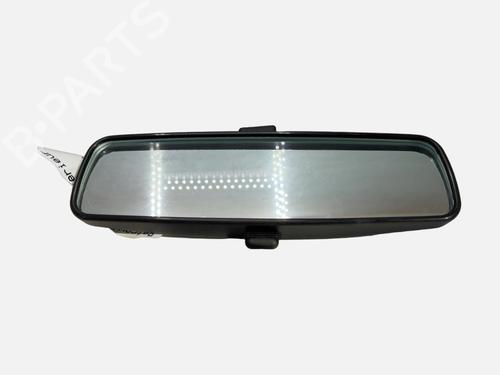 Espelho interior DACIA SANDERO II 1.0 SCe 75 (B8JC, B8JD, B8NC) | BP39454969I6 - Image 2