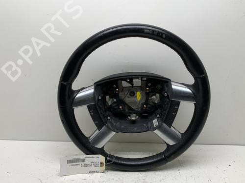 Rat Rat FORD FOCUS II Convertible 2.0 TDCi (136 hp) 19995649 19995649