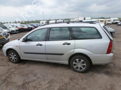 Grille FORD FOCUS I Turnier (DNW) 1.8 16V | BP19984897C40 